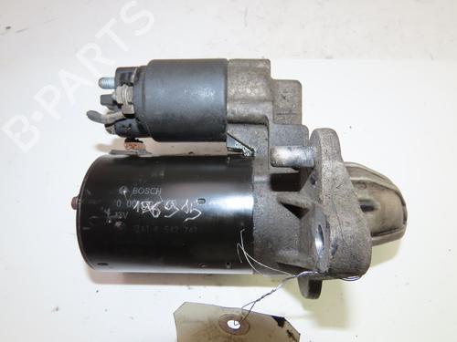 Starter MINI MINI Convertible (R52) Cooper | BP33947279M8  - Image 5