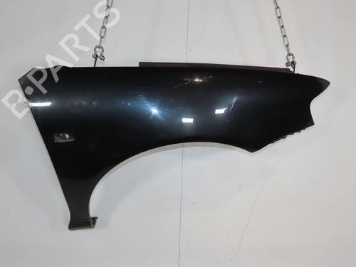 Used Right front fenders Right front fenders AUDI A3 (8L1) 1.9 TDI (100 hp) 34573306 34573306