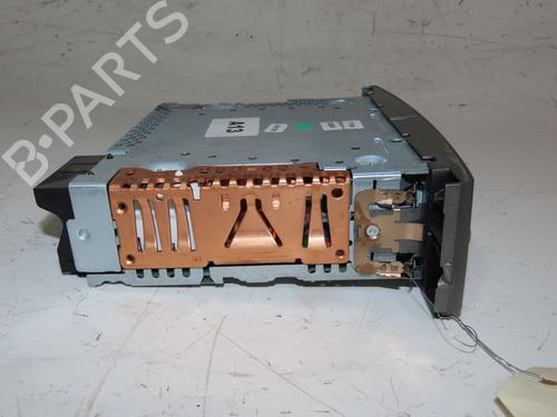 radio-peugeot-308-i-4a_-4c_-16-hdi-16077681xh-2007-2008-2009-2010-2011-2012-2013-2014-2015-2016-19701958 main image