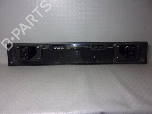 Used Other Other RENAULT 21 (B48_) [1989-1994] 23164878 23164878