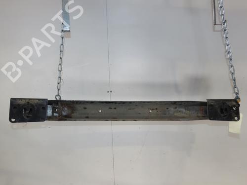 Køfangervange RENAULT VEL SATIS (BJ0_) 3.0 dCi (BJ0J, BJ0N) | BP39011965C73 - Image 4