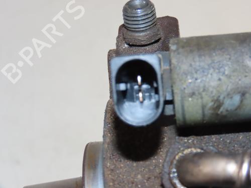 Injection pump VW GOLF VI (5K1) 1.6 TDI | BP32432424M78 