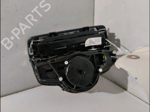 Headlight switch MERCEDES-BENZ C-CLASS (W205) C 180 BlueTEC / d (205.036) | BP12239832I24 