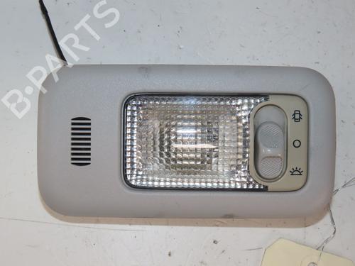 Kabinelys PEUGEOT 108 1.2 | BP32690954I8 - Image 4