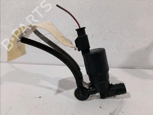 Washer pump PEUGEOT 807 (EB_) 2.0 HDi | BP14962804E24