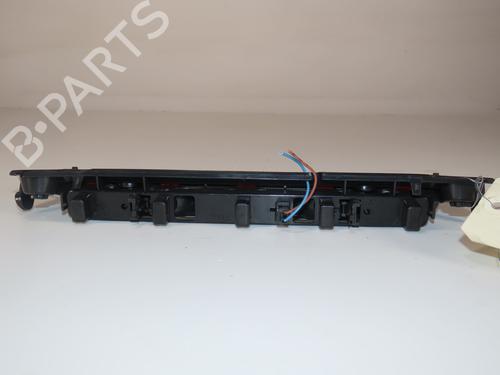 Third brake light CITROËN C5 II (RC_) 1.6 HDi (RC8HZB) | BP30291923L11