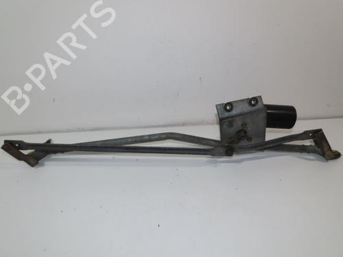Used Front wiper motor Front wiper motor RENAULT TRAFIC II Van (FL) 2.0 dCi 115 (FL01, FL0U, FL00, FL0H, FL0M) (114 hp) 36485868 36485868