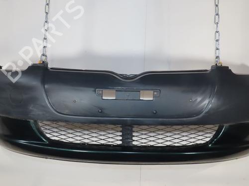 Pare-chocs avant TOYOTA YARIS (_P1_) 1.0 (SCP10_, SCP10R) | BP29846084C7 