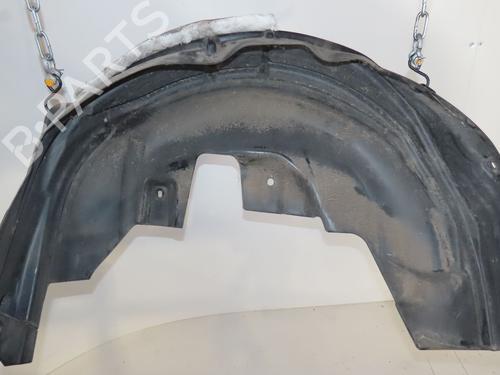 Used Wheel arch PEUGEOT 2008 II (UD_, US_, UY_, UJ_, UR_, UC_) 1.2 PureTech 130 (USHNS, URHNS) (130 hp) 27602885