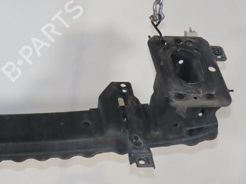 front-bumper-reinforcement-ford-fiesta-vi-cb1-ccn-2008-31911807 main image