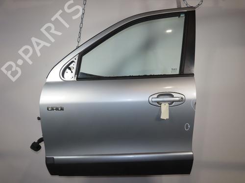 left-front-door-hyundai-santa-fe-i-sm-2000-2001-2002-2003-2004-2005-2006-23162875 main image