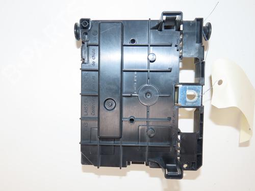 Fuse box PEUGEOT 308 I (4A_, 4C_) 2.0 HDi | BP30139929E1