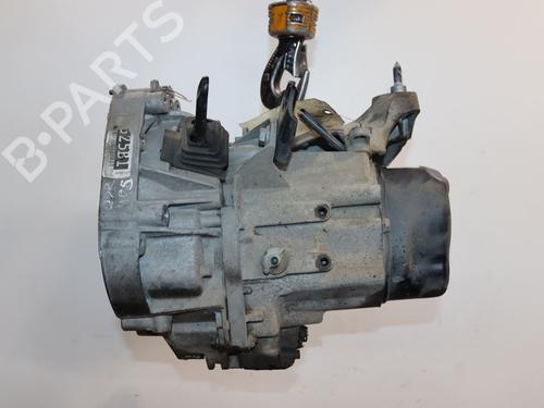 Gearbox AUDI A3 (8P1) 2.0 TDI 16V | BP36426016M3 - Image 2