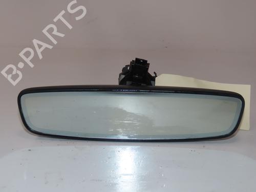 Rear mirror VW GOLF VIII (CD1, DA1) 2.0 GTI Clubsport | BP38761640I6 - Image 2