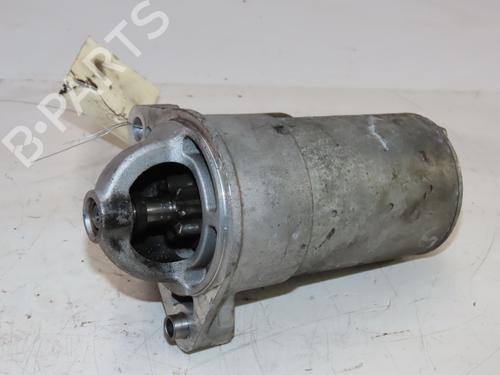 Starter CHEVROLET AVEO / KALOS Hatchback (T250, T255) 1.2 LPG | BP36445191M8 - Image 3