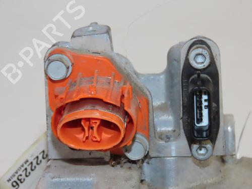 AC compressor RENAULT ZOE (BFM_) ZOE | BP38787434M34  - Image 5