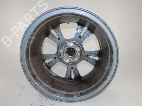 Used Rim FORD C-MAX II (DXA/CB7, DXA/CEU) 1.0 EcoBoost (125 hp) 23160725