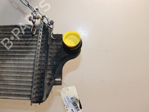 Other MERCEDES-BENZ M-CLASS (W164) ML 350 CDI 4-matic (164.125, 164.124) | BP30093137O1