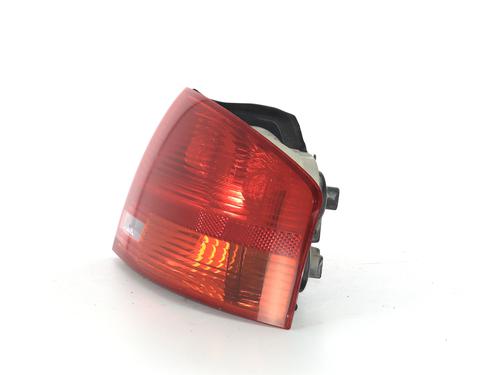 Right taillight AUDI A4 B7 (8EC) 2.0 TDI 16V | BP38100539C35 - Image 5