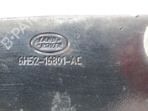 Hinge/Door check strap LAND ROVER RANGE ROVER EVOQUE (L538) 2.2 D 4x4 | BP17514698C146 