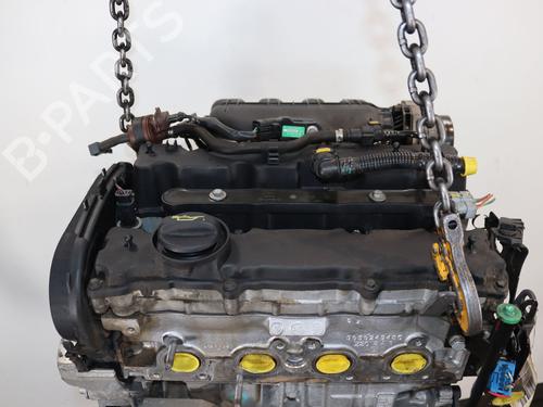 Motor für Motor 36893742 36893742