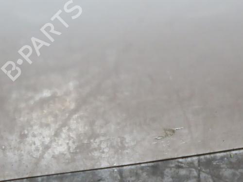 Right tailgate FORD TRANSIT Van (FA_ _) 2.2 TDCi | BP28105597C77 