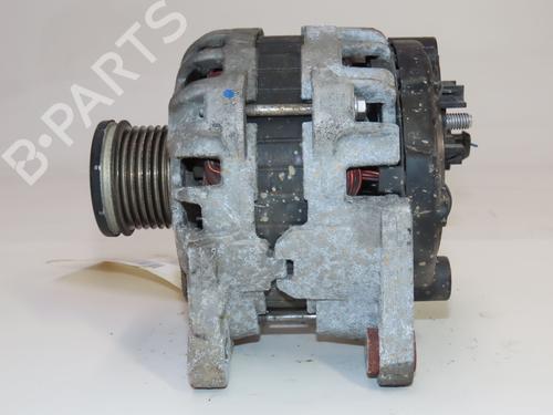 Alternator PEUGEOT 308 CC (4B_) 2.0 HDi | BP34201131M7 - Image 3