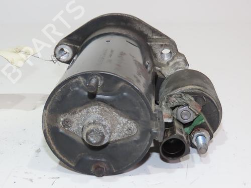Starter AUDI A4 B7 (8EC) 2.0 TDI 16V | BP38055378M8 - Image 2