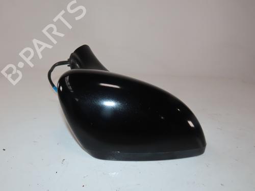 Used Right mirror Right mirror 36940819 36940819