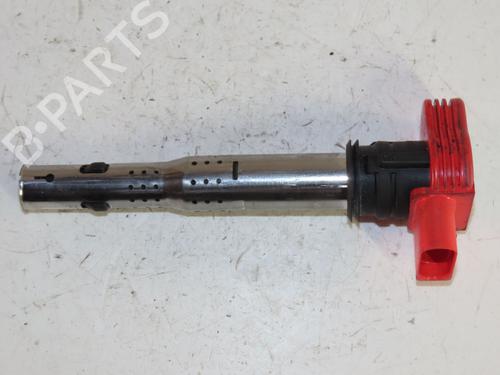 Ignition coil AUDI TT (8J3) 2.0 TFSI | BP33008819M94  - Image 5