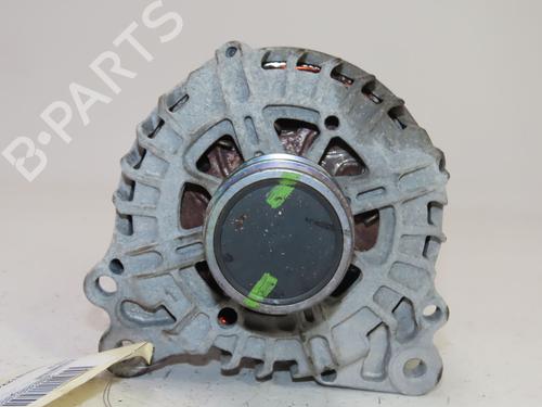 Alternator AUDI Q2 (GAB, GAG) 30 TFSI | BP39387142M7 - Image 5