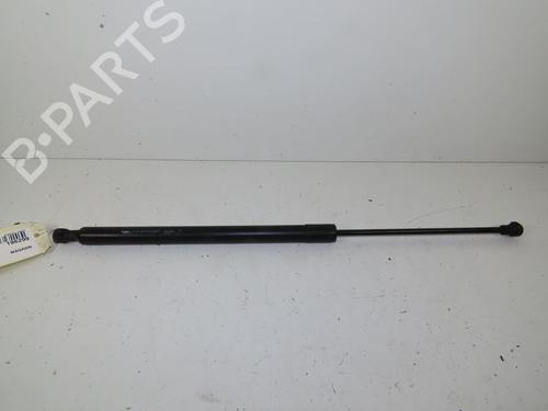Used Tailgate lift support Tailgate lift support 16648648 16648648