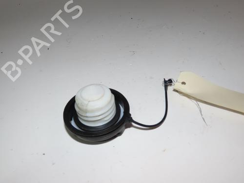 fuel-flap-opel-corsa-d-s07-10-l08-l68-93189941-2006-2007-2008-2009-2010-2011-2012-2013-2014-2015-18124804 main image