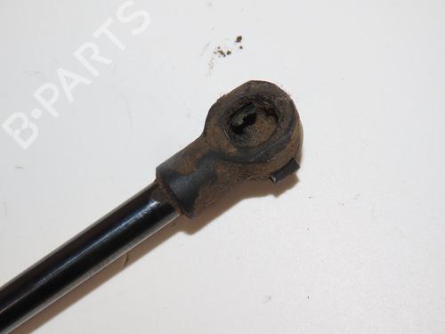 Used Tailgate lift support PEUGEOT 308 SW I (4E_, 4H_) 1.6 HDi (112 hp) 30740473