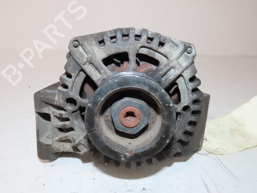 Alternator FORD KA (RU8) 1.3 TDCi | BP26112000M7