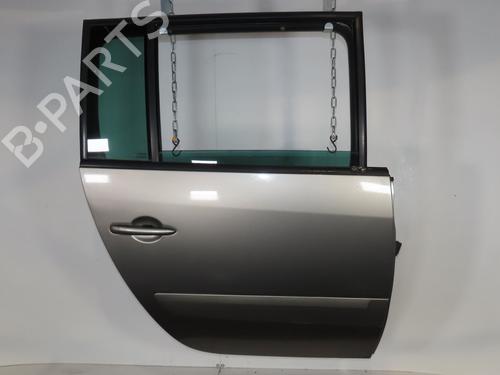 Dør højre bagtil RENAULT ESPACE IV (JK0/1_) 2.0 dCi (JK02, JK03) | BP31277358C5 