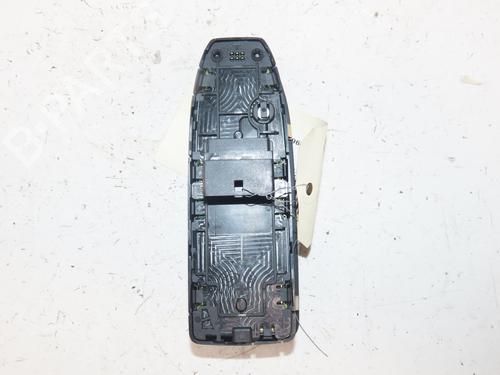 left-front-window-switch-renault-captur-ii-hf_-2020-39967010 main image