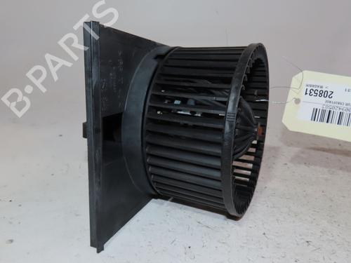 heater-blower-motor-seat-arosa-6h1-1997-1998-1999-2000-2001-2002-2003-2004-24460498 main image