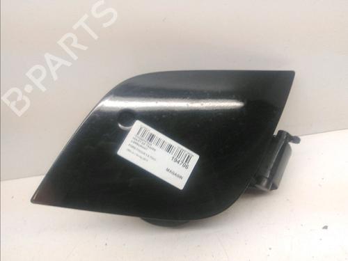 Used Fuel flap FORD FOCUS III 1.6 TDCi (115 hp) 15421197