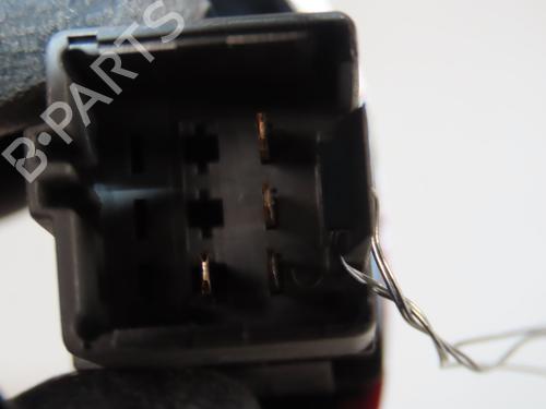 Advarselsbryter PEUGEOT 206 Hatchback (2A/C) 1.4 i (75 hp) 30798211