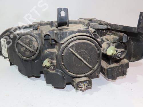 right-headlight-bmw-x6-e71-e72-2007-2008-2009-2010-2011-2012-2013-2014-2015-28416723 main image