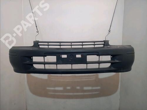 Jantes Toyota Starlet P9 en ligne | acheter jantes alu et en acier chez