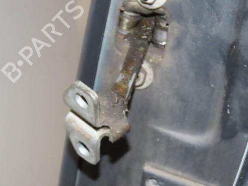 Tür links vorne für CITROËN XSARA PICASSO (N68) 1.6 HDi (109 hp) 15395946