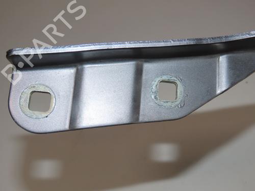 hingedoor-check-strap-renault-clio-iv-bh_-2012-2013-2014-2015-2016-2017-2018-2019-2020-2021-32179472 main image
