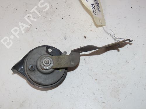Used Horn Horn 38944267 38944267