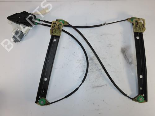 front-left-window-mechanism-audi-a1-8x1-8xk-16-tdi-8x3837461a-2010-2011-2012-2013-2014-2015-2016-2017-2018-2019-9016904 main image