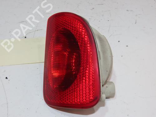 Used Rear fog light Rear fog light 38313942 38313942