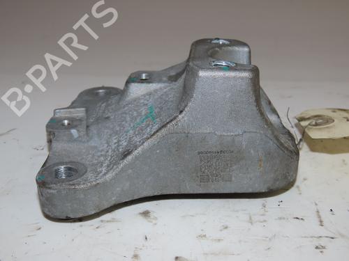 Used Gearbox mount Gearbox mount 36758559 36758559
