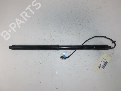 tailgate-lift-support-porsche-panamera-970-2009-2010-2011-2012-2013-2014-2015-2016-2017-40615237 main image