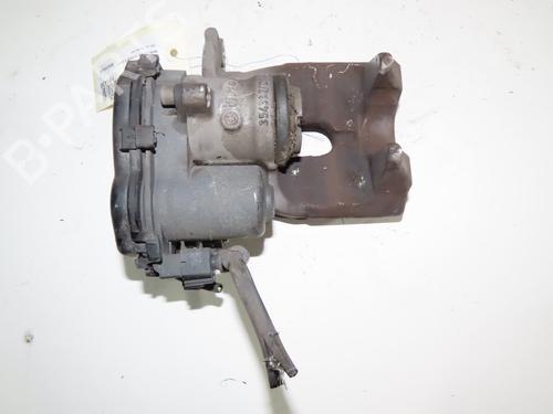Used Right rear brake caliper MERCEDES-BENZ E-CLASS Coupe (C238) E 220 d (238.314) (194 hp) 15421251